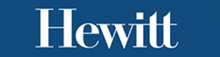 client-1-1-1-1-1-1-1-1-1-1-1-1-1-1-1-1-1-1.png