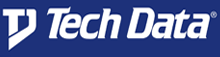 client-12-1-1-1-1-1-1-1-1-1-1-1-1-1-1-1-1-1.png