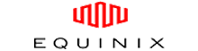 client-23-1-1-1-1-1-1-1-1-1-1-1-1-1-1-1-1-1.png