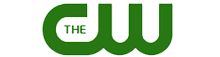 client-6-1-1-1-1-1-1-1-1-1-1-1-1-1-1-1-1-1.png