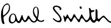 client-8-1-1-1-1-1-1-1-1-1-1-1-1-1-1-1-1-1.png