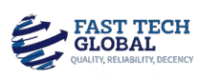 Fast Tech Global
