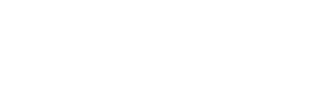 fasttech-global-logo-white