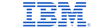 client-7-1-1-1-1-1-1-1-1-1-1-1-1-1-1-1-1-1-1